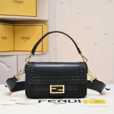 Fendi Satchel Bags